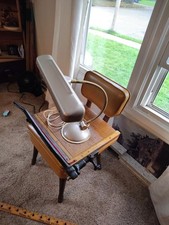 Vintage cannon mcm for sale  Wausau