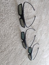 Samsung movie active for sale  DEWSBURY