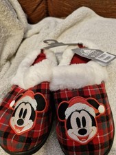 Brand new disney for sale  BRIGHTON