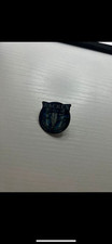 Wacken 2015 pin gebraucht kaufen  Seevetal