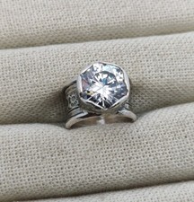 Sterling silver silpada for sale  Chapel Hill