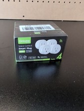 Ghome smart voice for sale  Magnolia