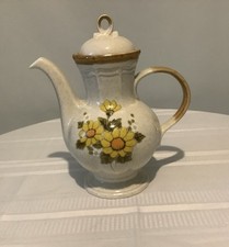Mikasa sunny side for sale  Fairmont
