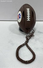 phone football nfl for sale phone football nfl for sale Colorado Springs