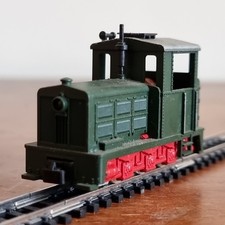 Atlas hoe 009 for sale  DERBY
