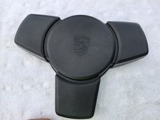 pad porsche 944 horn for sale  Akron