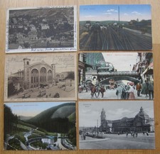 Bahnhof manebach bebra gebraucht kaufen Bahnhof manebach bebra gebraucht kaufen  Alsfeld