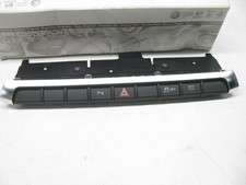 New genuine 2015 for sale  Houston