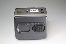 Hasselblad system roll for sale  MAIDSTONE