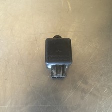 Boitier cdi kawasaki d'occasion  Crèvecœur-le-Grand