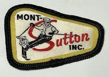 Mont sutton ski for sale  Island Pond