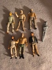 Indiana jones 1982 for sale  Gas City