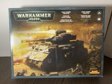 Warhammer 40k chaos for sale  Abington