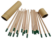 Set matite piantabili usato  Roccagloriosa