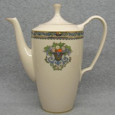 Vintage lenox autumn for sale  Hialeah