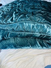 West elm lush for sale  Novato