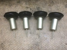 Suzuki gs550 mikuni for sale  BURNLEY