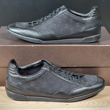 Gucci lombok shoes for sale  Chandler