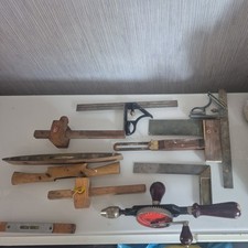 Pretty selection vintage for sale  TAMWORTH