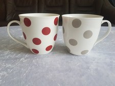 Mömax jumbo tassen gebraucht kaufen Mömax jumbo tassen gebraucht kaufen  Budenheim