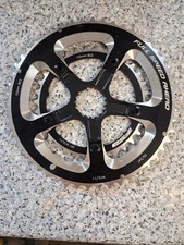 Fsa chainrings 110 for sale  LICHFIELD