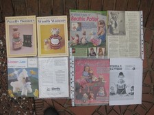 Job lot vintage for sale  LLANELLI