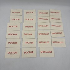 Milton bradley vintage for sale  Anchorage