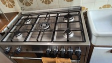 cucina frigorifero usato  Griante