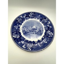 Antique wedgwood etruria for sale  Yorktown Heights