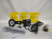 Scosche smart dash for sale  Burbank