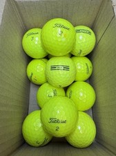 Titleist avx pearl for sale  LEEDS