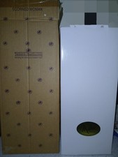 New ashton drake for sale  Jacksonville