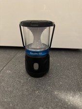 Light lantern mini gebraucht kaufen  Bergkamen