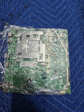 Samsung main un65nu6900fxza for sale  Apollo Beach