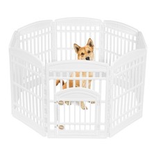 Usa panel pet for sale  Brentwood