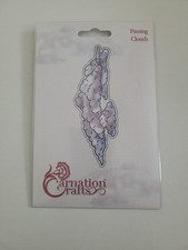 Carnation crafts passing for sale  BASILDON