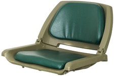 New sea eagle for sale  Bismarck