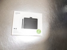 Wacom ctl 4100wlk gebraucht kaufen  Backnang