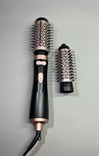 Air styler haartrockner gebraucht kaufen  Versand nach Germany