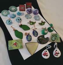 enamel copper for sale enamel copper for sale Walker