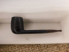 Vintage dunhill shell for sale  Rockford