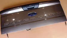 F250 tailgate stone for sale  Hartford
