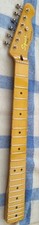Used squier classic for sale  READING