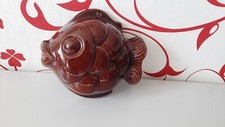 backform fisch gebraucht kaufen backform fisch gebraucht kaufen Drolshagen