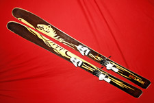 Ski logik ullr for sale  Vail