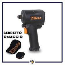 Avvitatore pistola pneumatica usato  Torrecuso