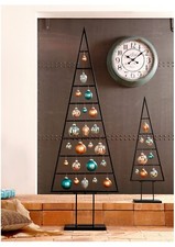 Home dekobaum maischa gebraucht kaufen Home dekobaum maischa gebraucht kaufen  Arnstadt