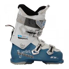 Chaussures ski occasion d'occasion  La Roche-sur-Foron