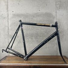 cannondale black lightning for sale cannondale black lightning for sale Neenah