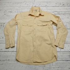 Vintage bean chamois for sale  Minneapolis